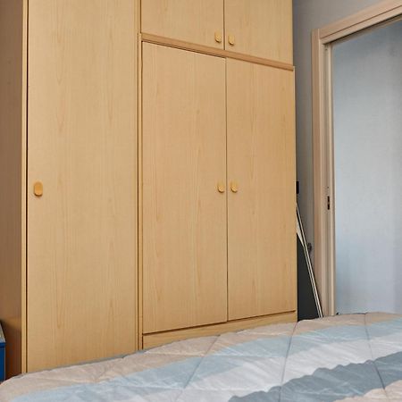 Casa Azzurra Apartment กาลาโกโนเน ภายนอก รูปภาพ
