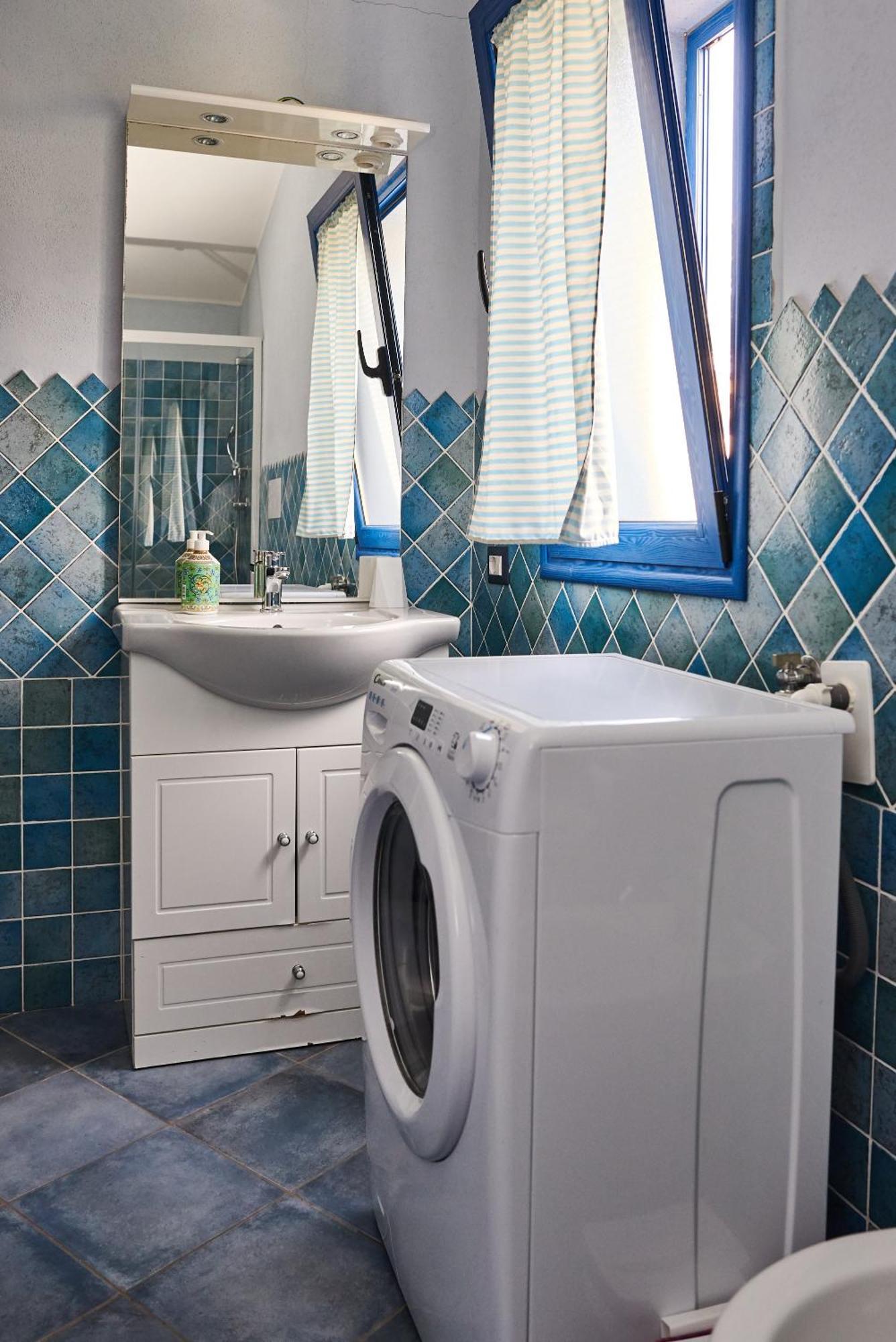 Casa Azzurra Apartment กาลาโกโนเน ภายนอก รูปภาพ